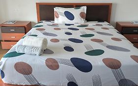 Leiria Tranquil Hideaway